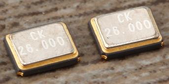 3225貼片晶振有哪些基本的技術(shù)指標？