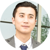 科琪晶振品質(zhì)有保障，值得信賴