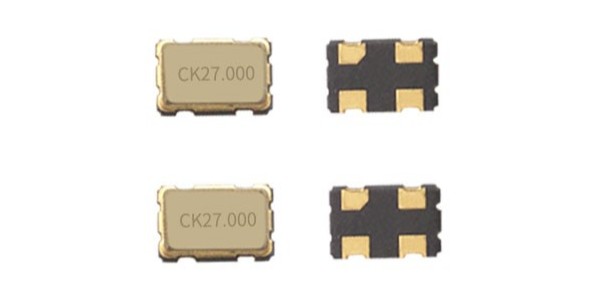 3225有源晶振應用在哪些場景呢？