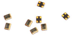 3225貼片聲表如何實現(xiàn)小型片式？