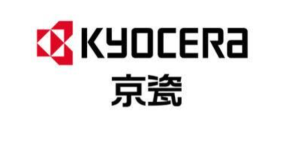 我們對京瓷晶振了解多少？