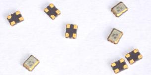 如何挑選可靠的工業(yè)級(jí)晶振生產(chǎn)廠家？